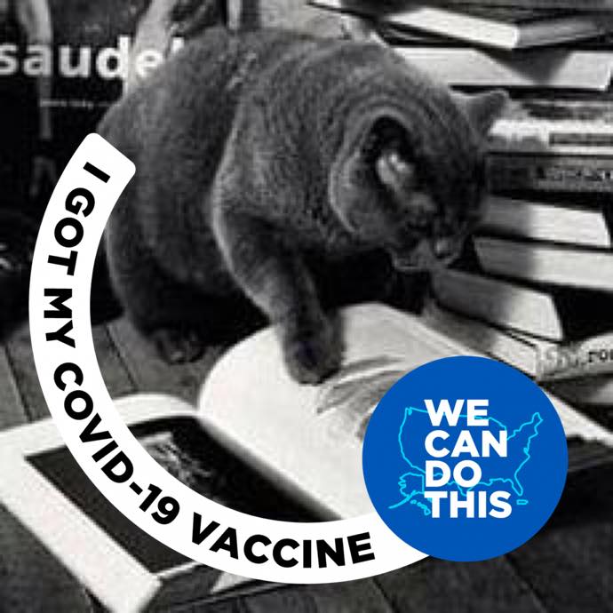 Connie Arceneaux Reese